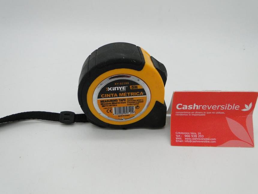 articulos_imagen1_176765.jpg METRO 5 M