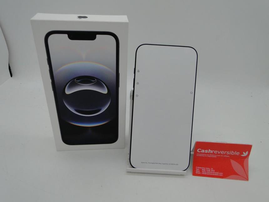 articulos_imagen1_176767-2.jpg IPHONE 16E NUEVO