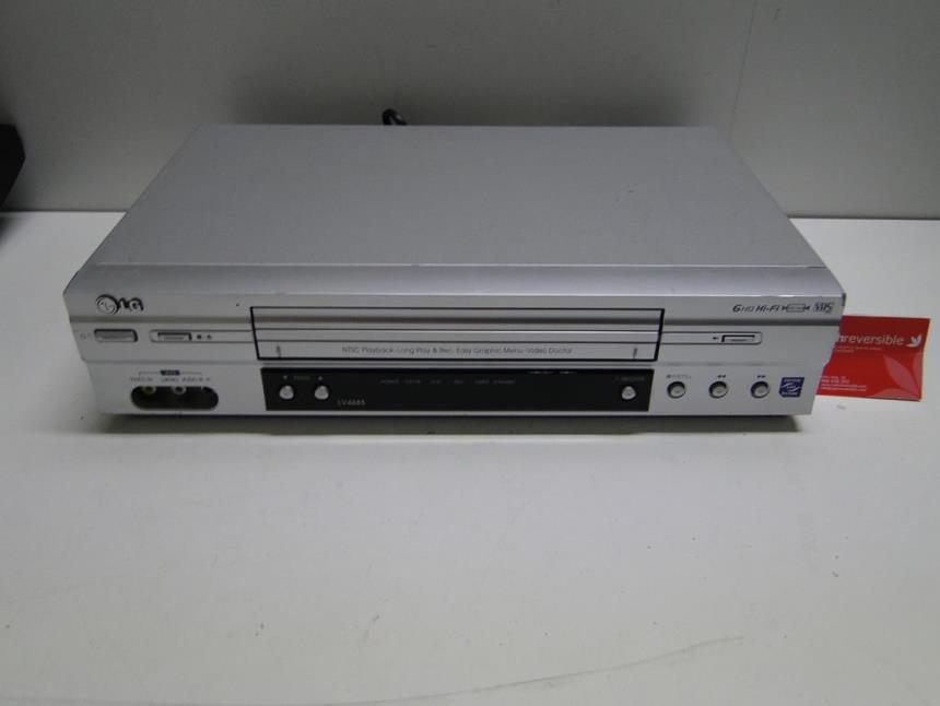 articulos_imagen1_176771-1.jpg VHS CON MANDO