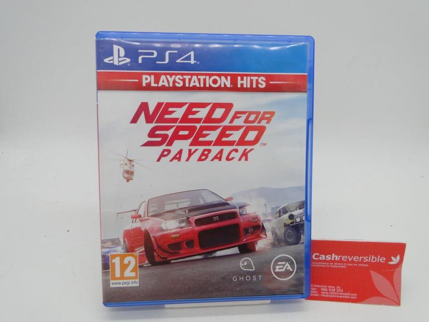 articulos_imagen1_176776-1.jpg JUEGO PS4