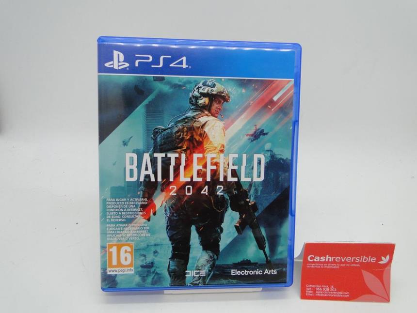 articulos_imagen1_176777.jpg JUEGO PS4