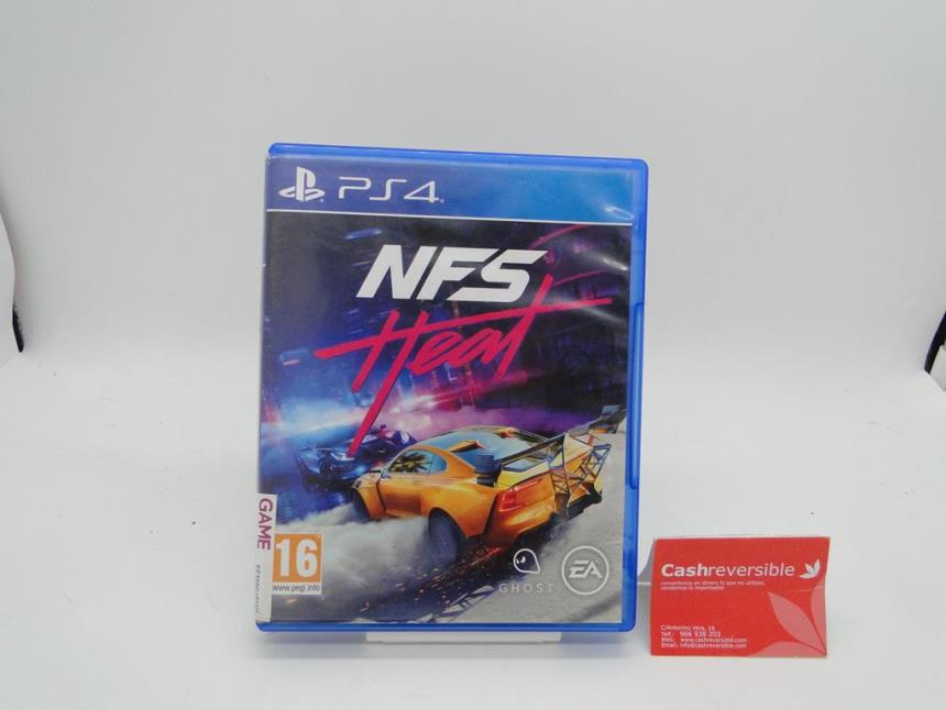 articulos_imagen1_176778-1.jpg JUEGO PS4