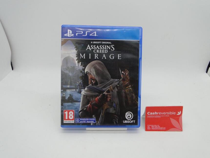 articulos_imagen1_176779.jpg JUEGO PS4