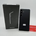 SAMSUNG S25 FE NUEVO