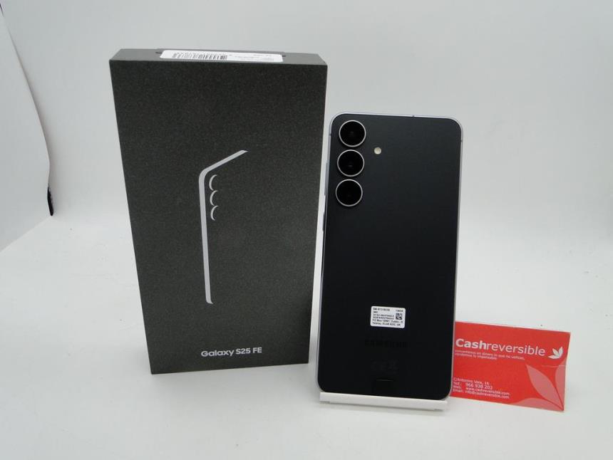 articulos_imagen1_176783-4.jpg SAMSUNG S25 FE NUEVO