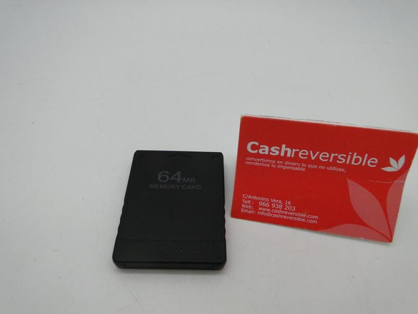 articulos_imagen1_176789.jpg MEMORY CARD PS2