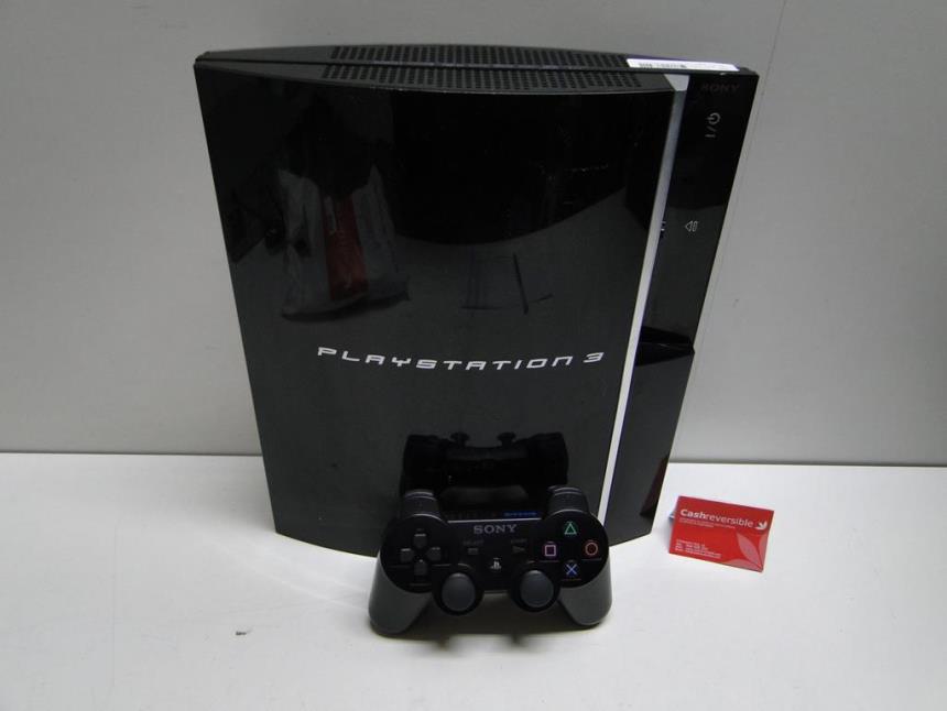 articulos_imagen1_176790-1.jpg PS3 CON MANDO