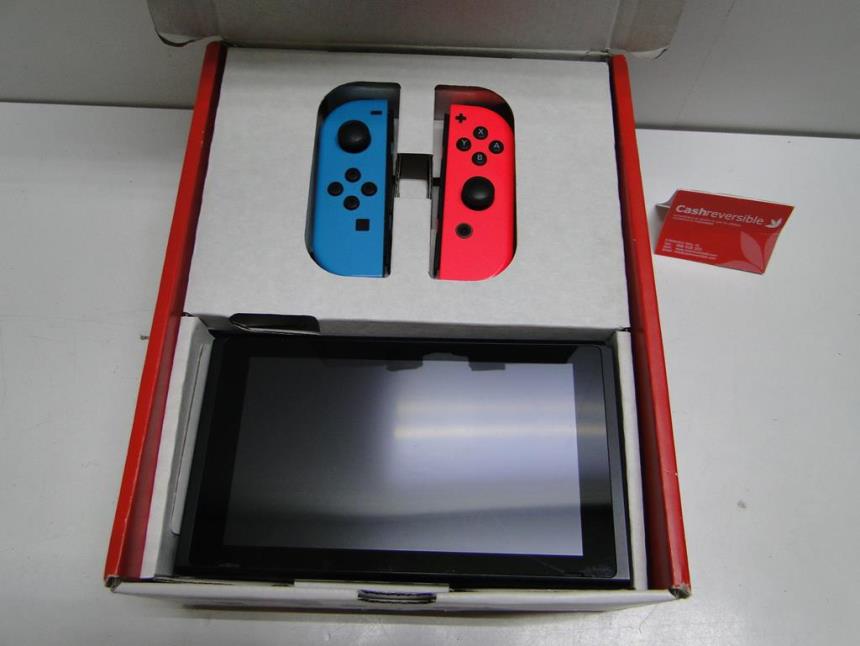 articulos_imagen1_176794-1.jpg NINTENDO SWITCH CON CAJA