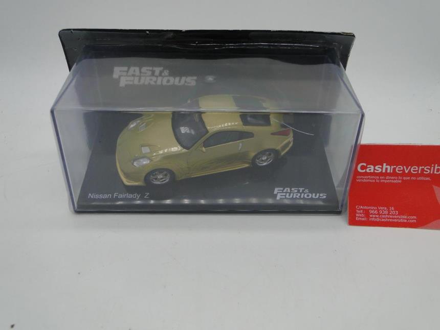 articulos_imagen1_176798-1.jpg COCHE 1/43 NUEVO