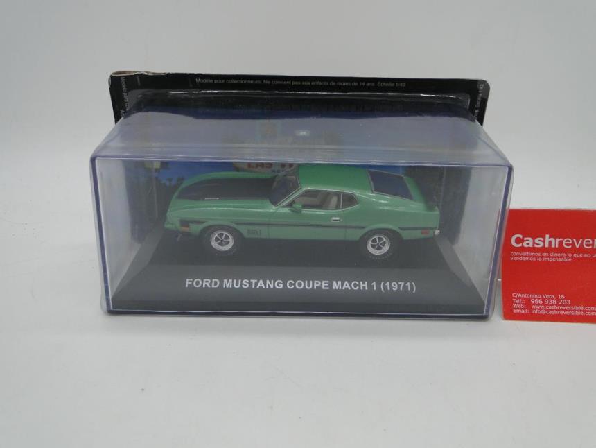 articulos_imagen1_176802-1.jpg COCHE 1/43 NUEVO