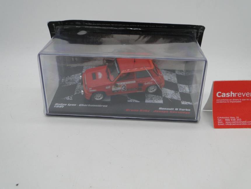 articulos_imagen1_176806-2.jpg COCHE WRC 1/43