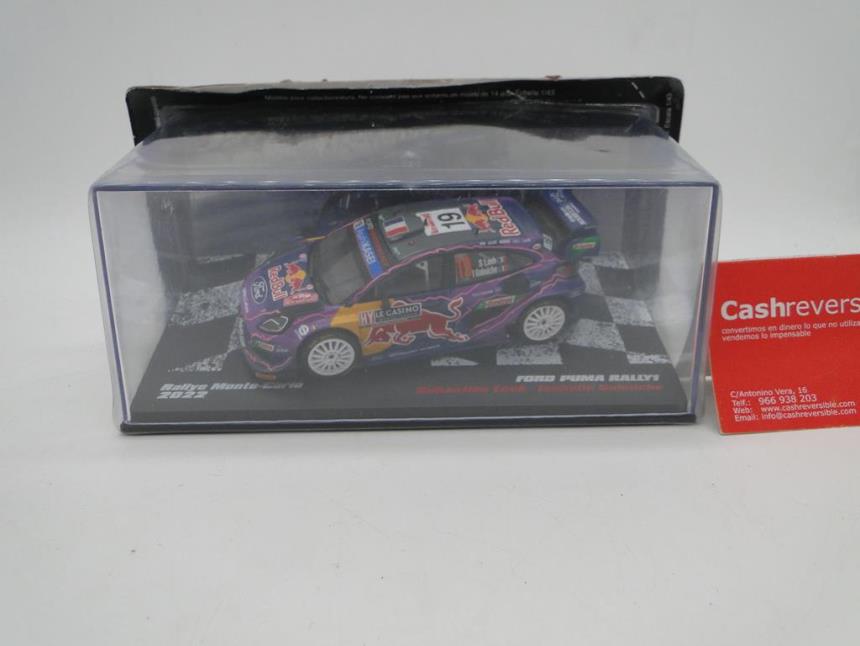 articulos_imagen1_176807-1.jpg COCHE WRC 1/43