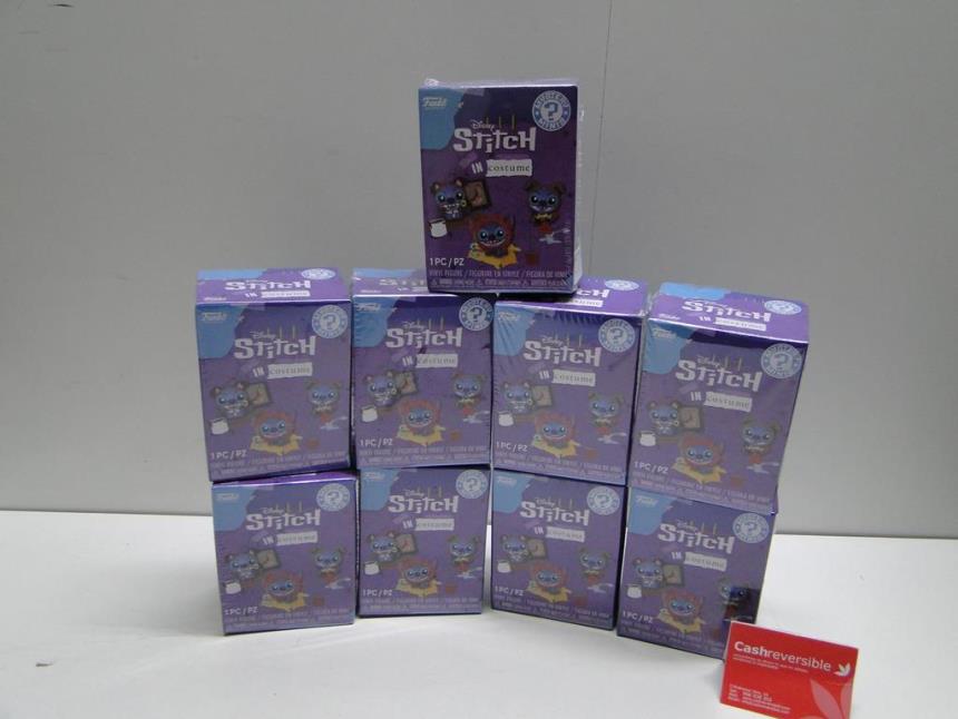 articulos_imagen1_176809.jpg STICH FUNKO POP NUEVO