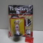 BETTY BOOP NUEVO
