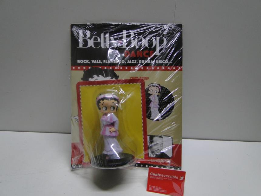 articulos_imagen1_176810.jpg BETTY BOOP NUEVO