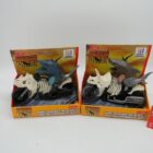 DINOSAUR QUEST NUEVO