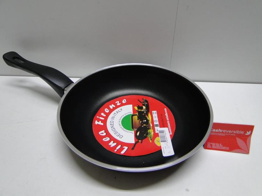 articulos_imagen1_176812.jpg SARTEN 22CM NUEVA