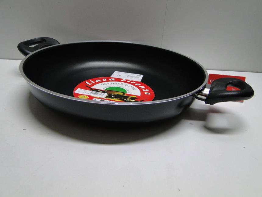 articulos_imagen1_176813.jpg SARTEN 28CM NUEVA