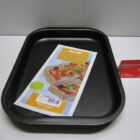 BANDEJA DE HORNO NUEVA