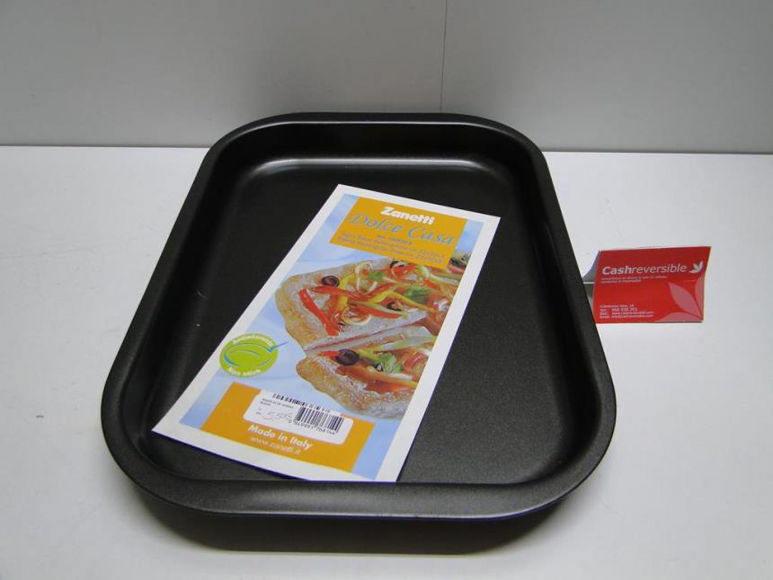 articulos_imagen1_176814.jpg BANDEJA DE HORNO NUEVA