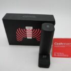 CARGADOR REMOTO MANDO PS4