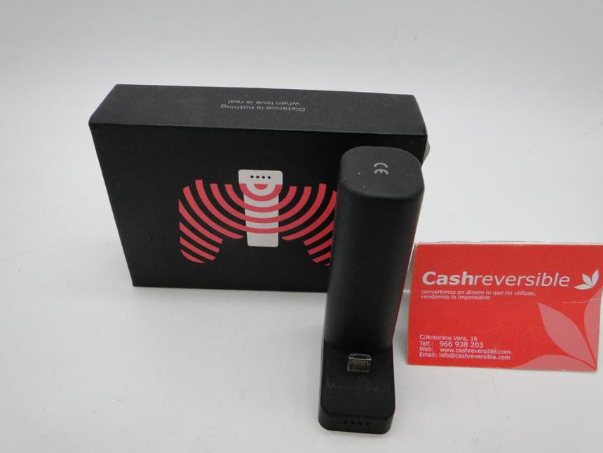 articulos_imagen1_176830.jpg CARGADOR REMOTO MANDO PS4