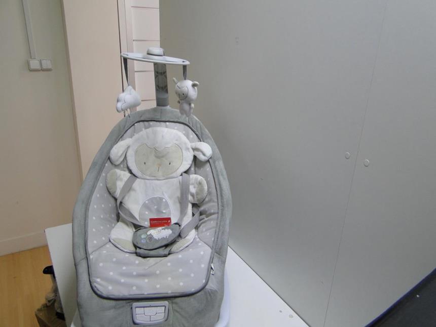 articulos_imagen1_176836.jpg HAMACA DE BEBE