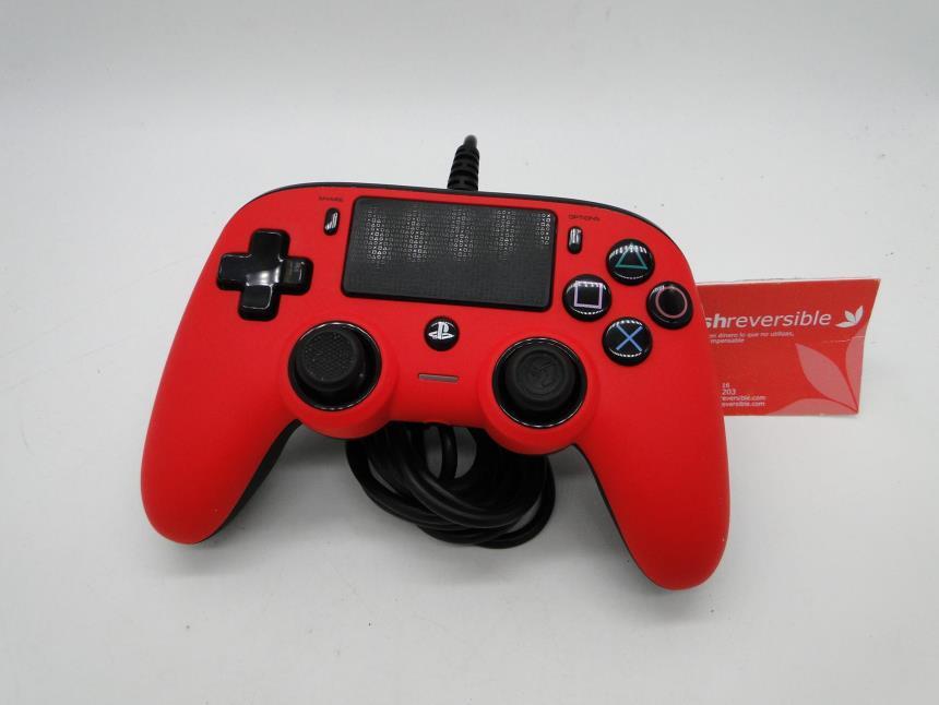 articulos_imagen1_176839.jpg MANDO PS4 CABLE