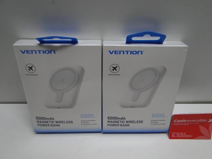 articulos_imagen1_176849.jpg POWERBANK WIRELESS A ESTRENAR