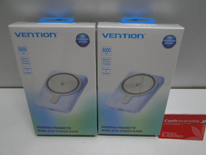 articulos_imagen1_176851.jpg POWERBANK WIRELESS A ESTRENAR