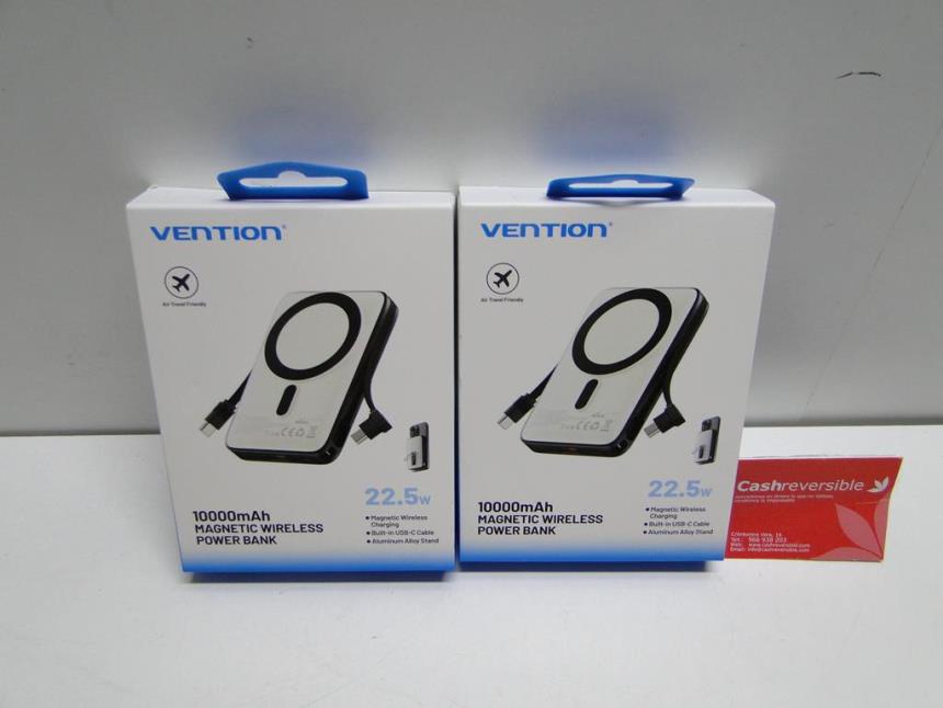 articulos_imagen1_176852.jpg POWERBANK WIRELESS 10000MAH A ESTRENAR