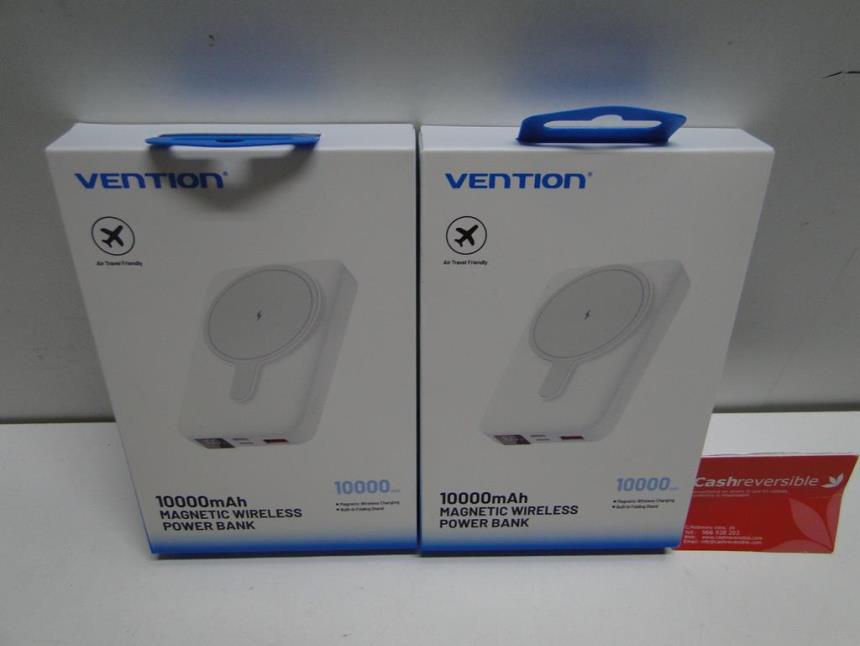 articulos_imagen1_176854.jpg POWERBANK WIRELESS 10000 MAH A ESTRENAR