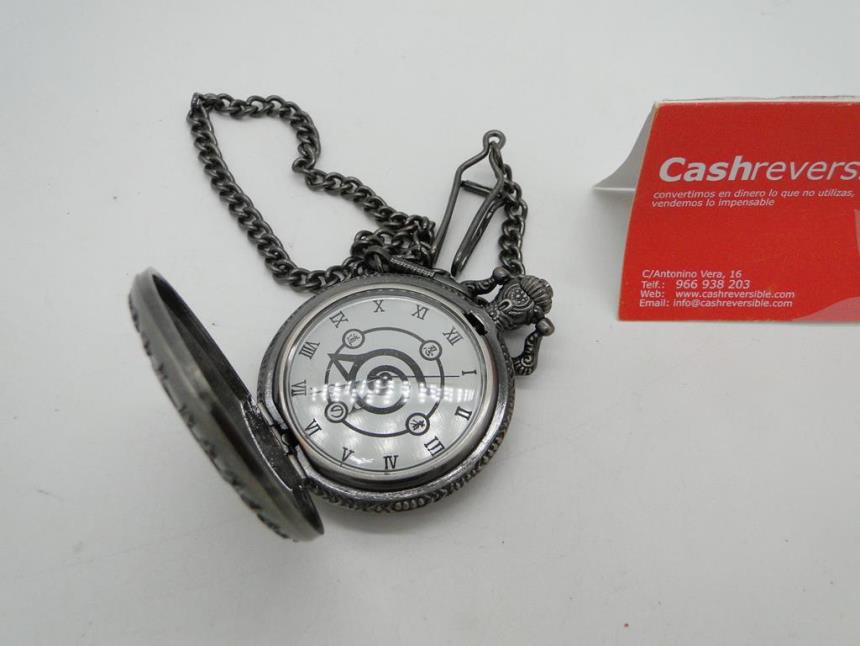 articulos_imagen1_176857.jpg RELOJ DE BOLSILLO