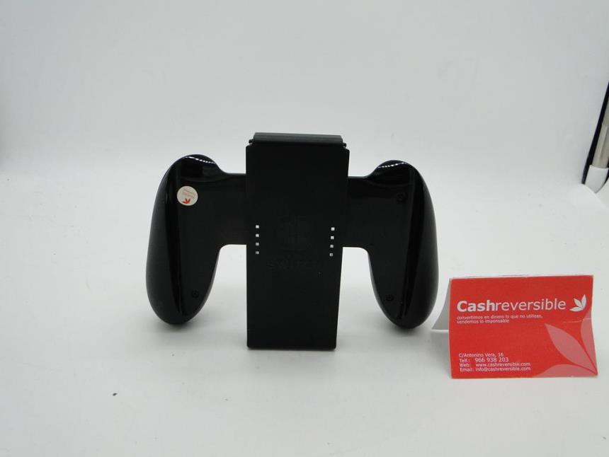 articulos_imagen1_176858.jpg GRIP SWITCH