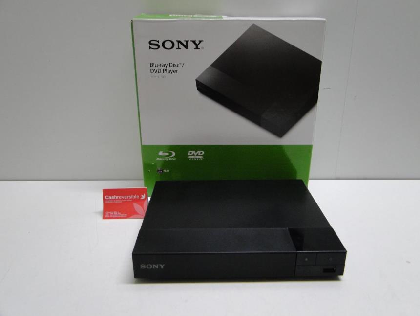 articulos_imagen1_176859-2.jpg REPRODUCTOR BLURAY CON MANDO Y CAJA