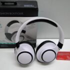 AURICULARES BLUETOOTH SEMINUEVOS