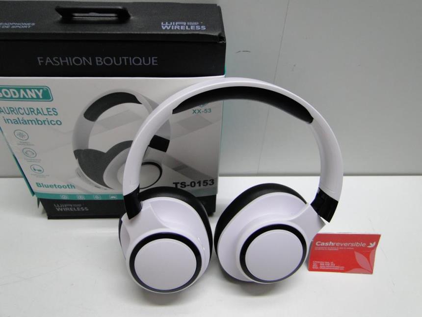 articulos_imagen1_176873.jpg AURICULARES BLUETOOTH SEMINUEVOS