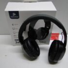 AURICULARES 3 EN 1 PERFECTO ESTADO