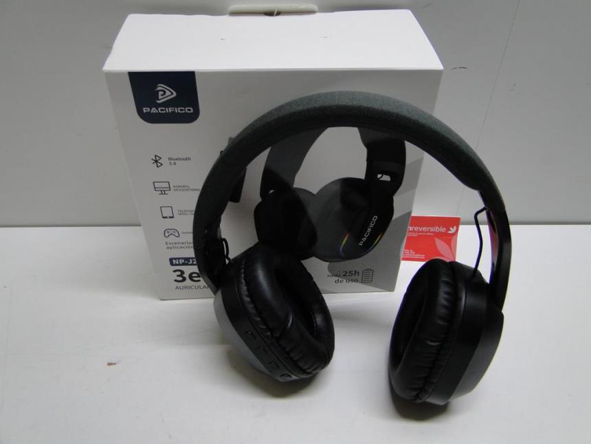 articulos_imagen1_176874.jpg AURICULARES 3 EN 1 PERFECTO ESTADO