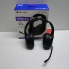 AURICULARES PERFECTO ESTADO