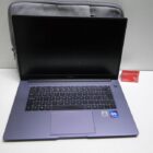 ORDENADOR PORTATIL CON FUNDA