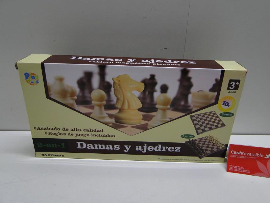 articulos_imagen1_176881.jpg TABLERO MAGNETICO 2EN 1 PLEGABLE PERFECTO ESTADO