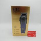 CORTA PELO PROFESIONAL A ESTRENAR