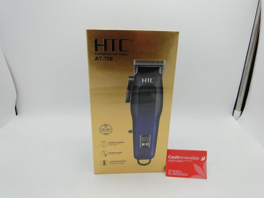 articulos_imagen1_176884.jpg CORTA PELO PROFESIONAL A ESTRENAR