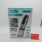 CORTA PELO A ESTRENAR