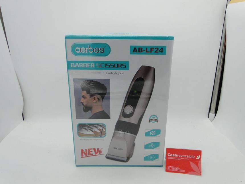 articulos_imagen1_176885.jpg CORTA PELO A ESTRENAR