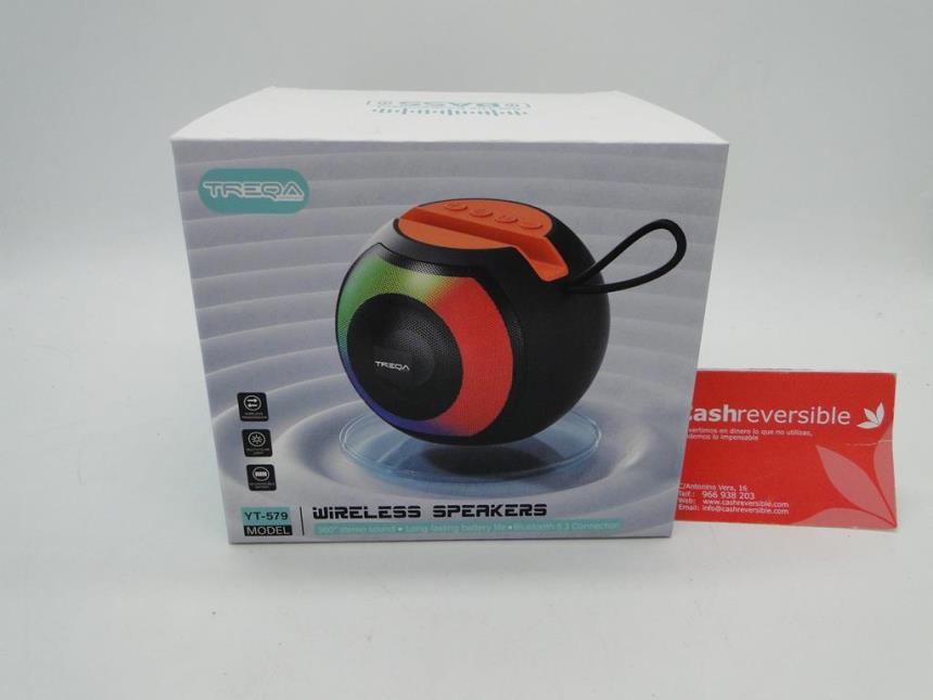 articulos_imagen1_176888.jpg ALTAVOZ BLUETOOTH A ESTRENAR