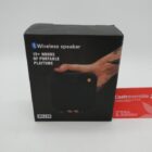 ALTAVOZ BLUETOOTH A ESTRENAR