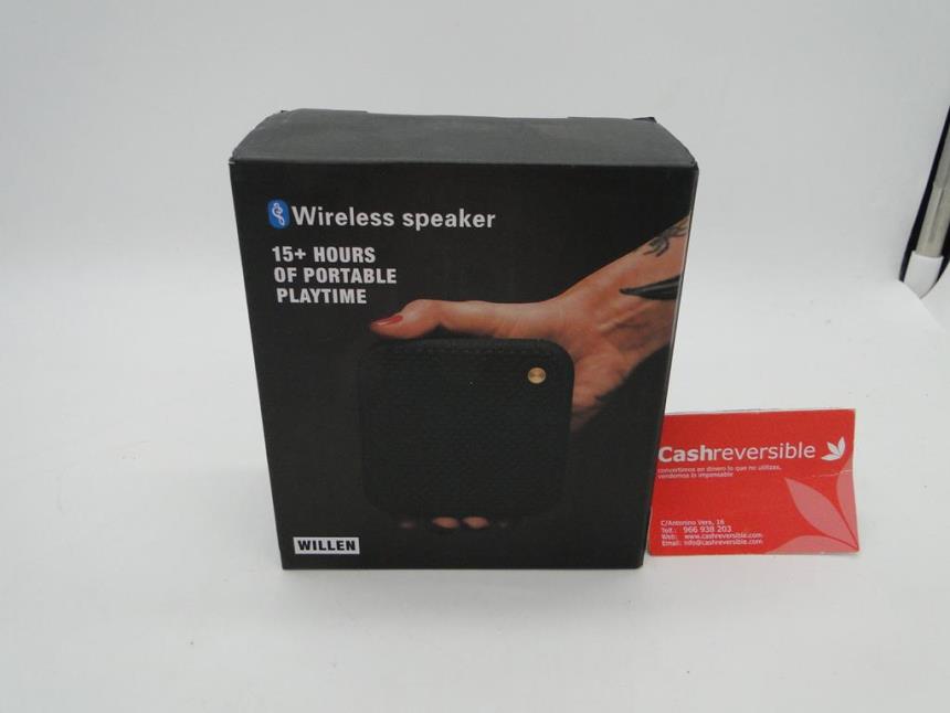 articulos_imagen1_176889-1.jpg ALTAVOZ BLUETOOTH A ESTRENAR