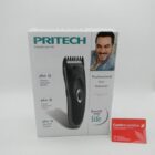 CORTA PELO A ESTRENAR